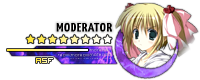 asf-tag-mod.png