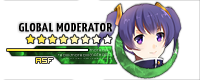 asf-tag-global.png