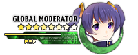 asf-tag-global.png