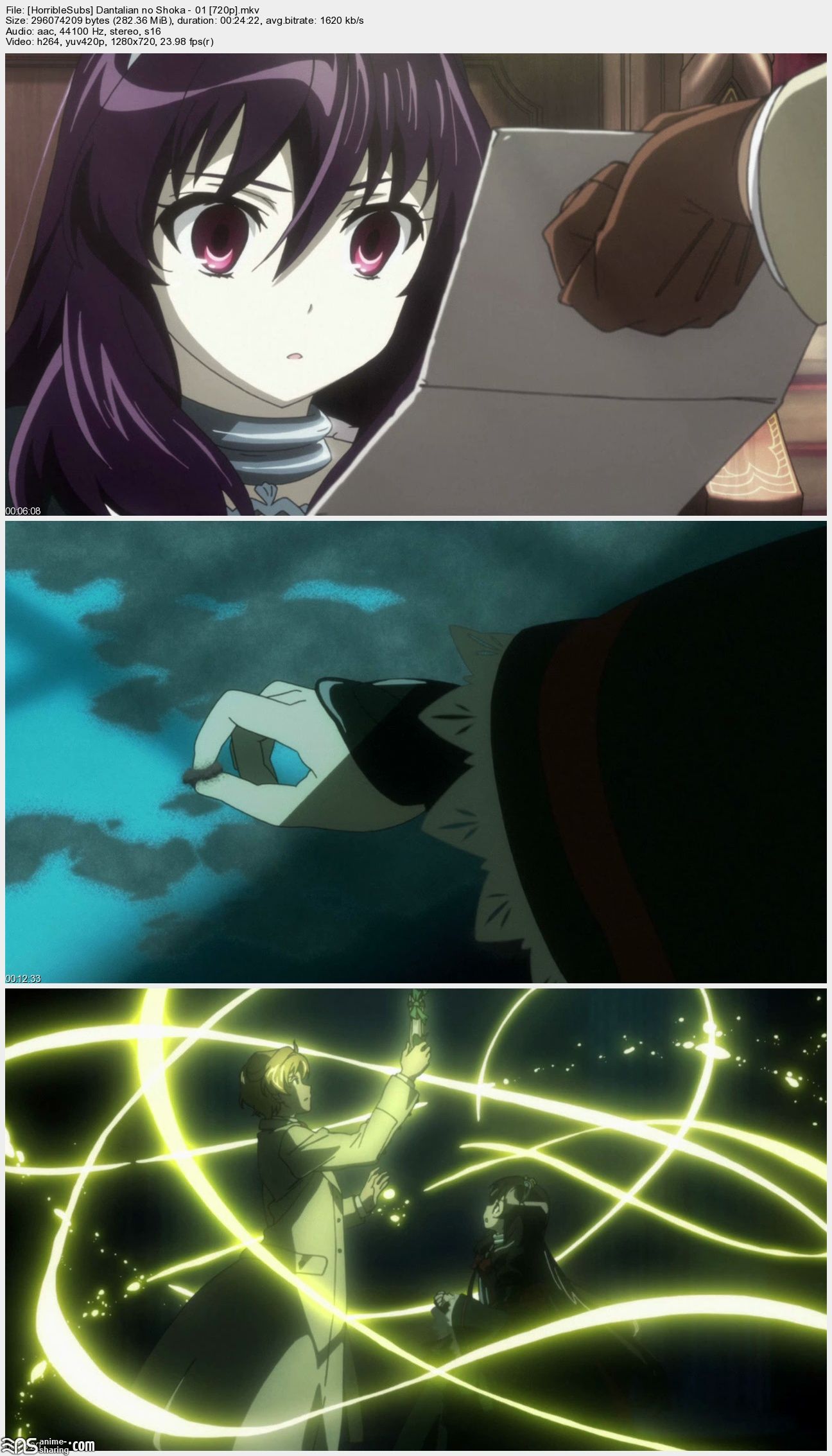[HorribleSubs] Dantalian no Shoka - 01 [720p]_s.jpg