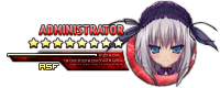 asf-tag-admin.png