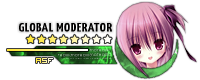 asf-tag-smod.png
