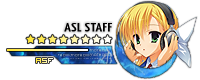 asf-tag-asl.png
