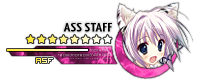 asf-tag-ass.png