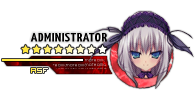 asf-tag-admin.png