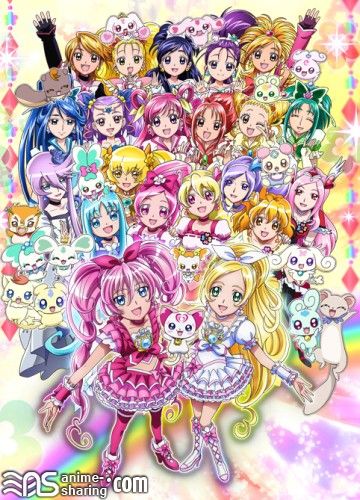Eiga Precure All Stars DX3 - Mirai ni Todoke! Sekai o Tsunagu Niji-iro no Hana.jpg