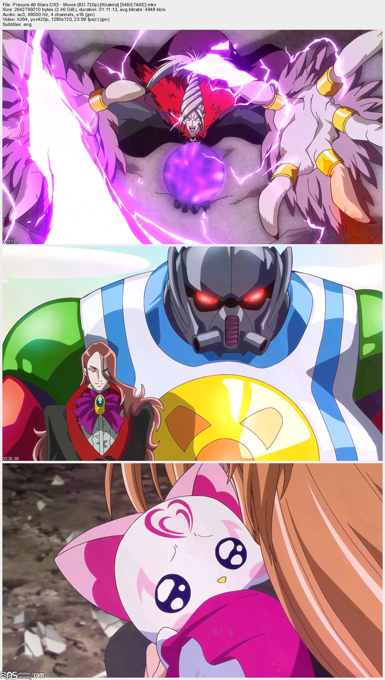 Precure All Stars DX3 - Movie (BD 720p) [Kirakira] [54BE7A6E]_s.jpg