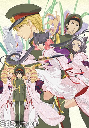 Otome Youkai Zakuro.jpg