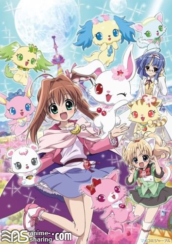 Jewelpet Tinkle.jpg