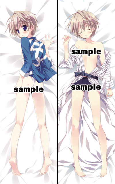 ayumu_makura.jpg
