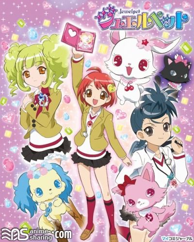 Jewelpet.jpg