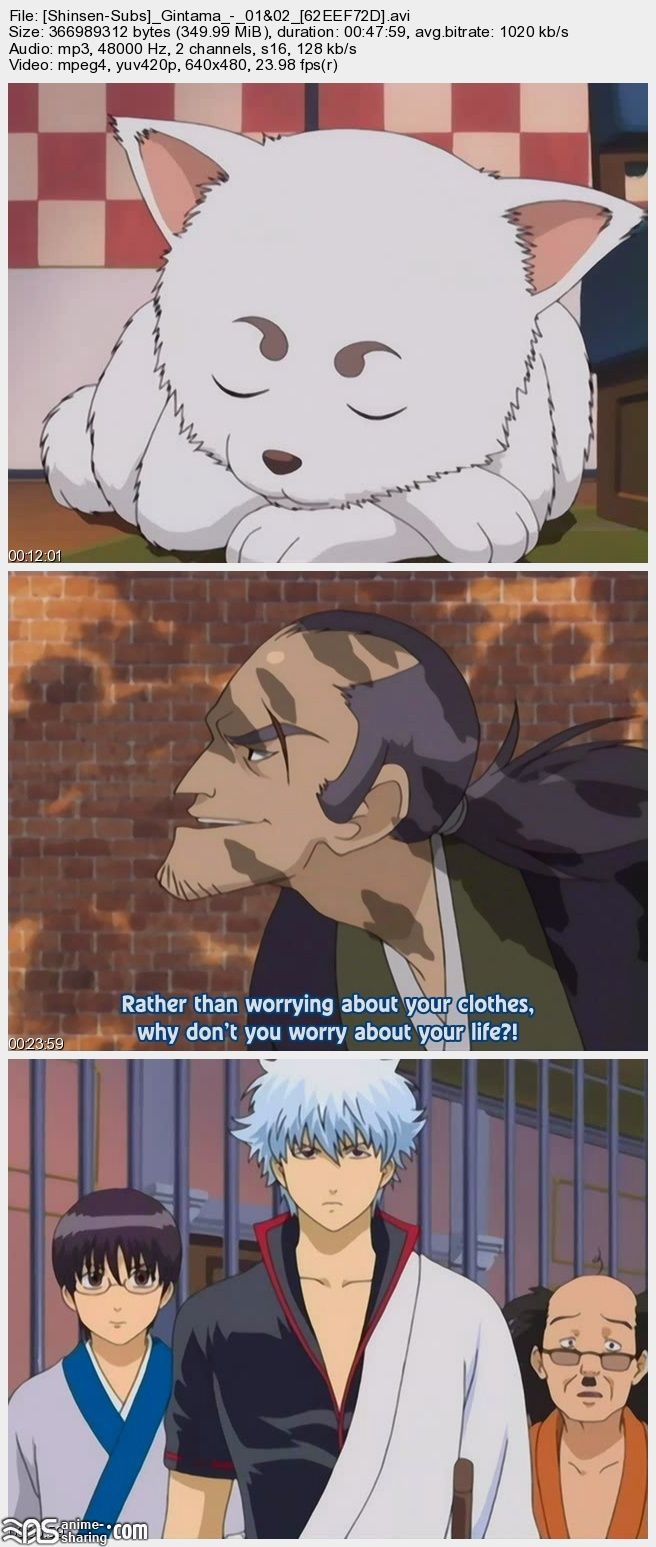 [Shinsen-Subs]_Gintama_-_01&02_[62EEF72D]_s.jpg