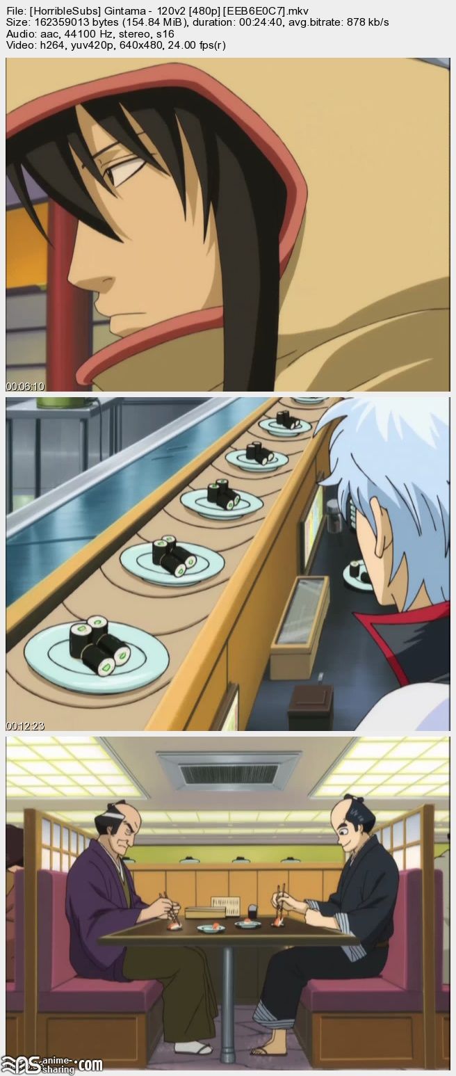 [HorribleSubs] Gintama - 120v2 [480p] [EEB6E0C7]_s.jpg