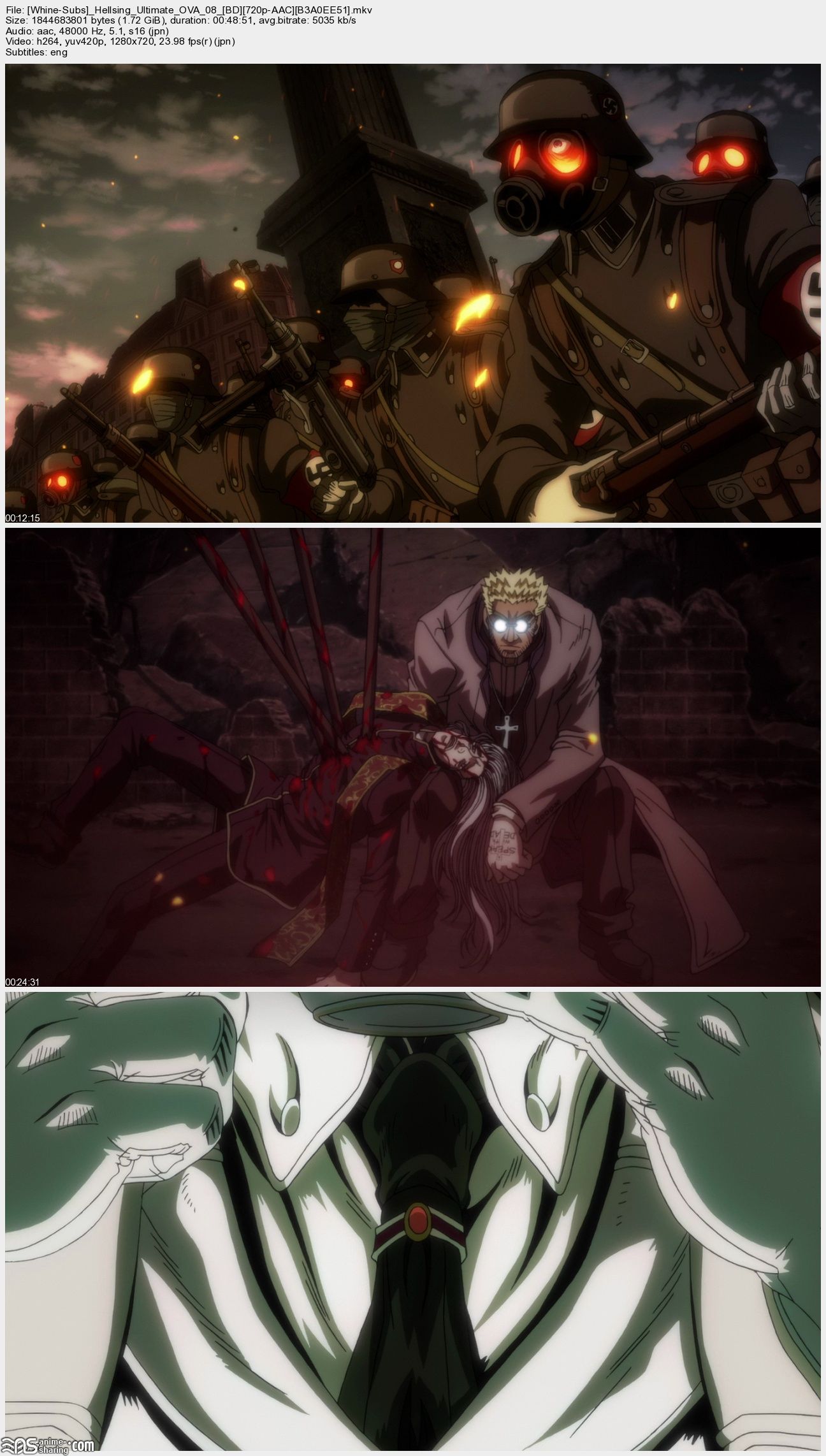 [Whine-Subs]_Hellsing_Ultimate_OVA_08_[BD][720p-AAC][B3A0EE51]_s.jpg