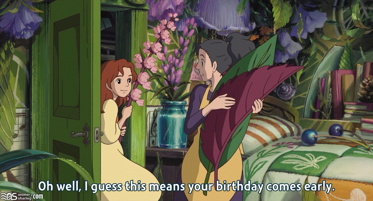 [Coalgirls]_The_Borrower_Arrietty_v2_(1280x692_Blu-Ray_FLAC)_[75CB2B8A].mkv_snapshot_00.05.18_[2011.08.15_20.34.51]_1.png