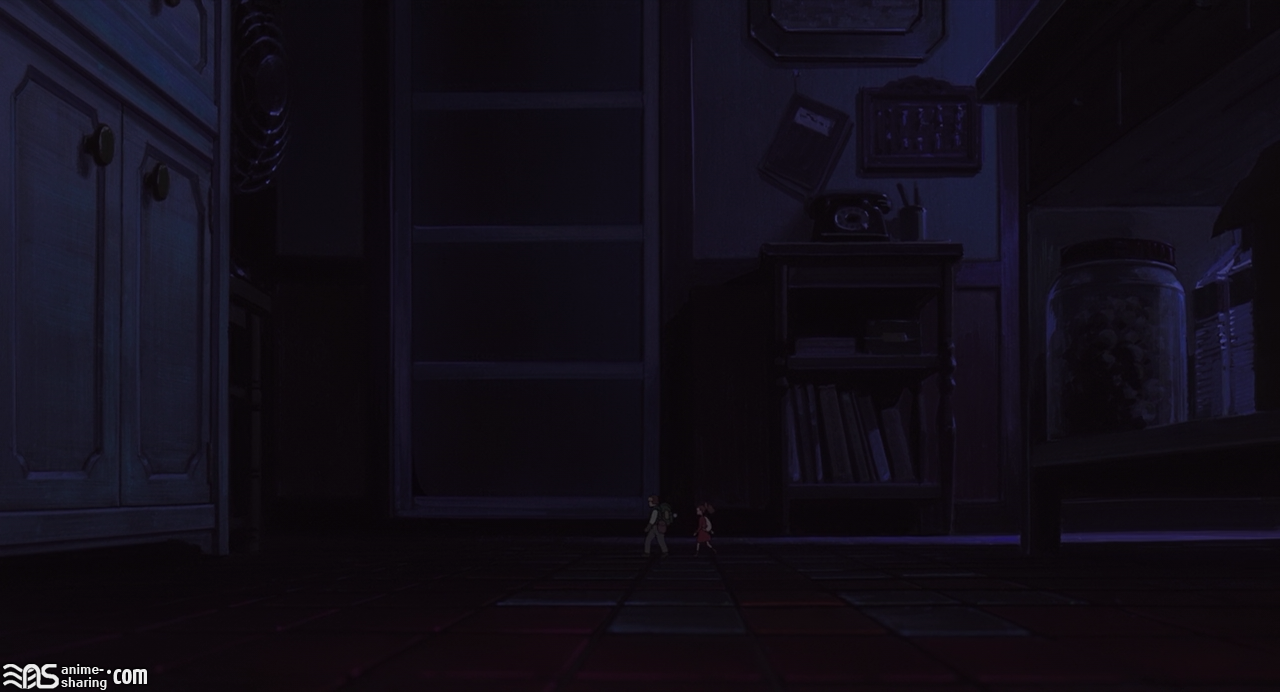[Coalgirls]_The_Borrower_Arrietty_v2_(1280x692_Blu-Ray_FLAC)_[75CB2B8A].mkv_snapshot_00.16.18_[2011.08.15_20.35.49]_1.png