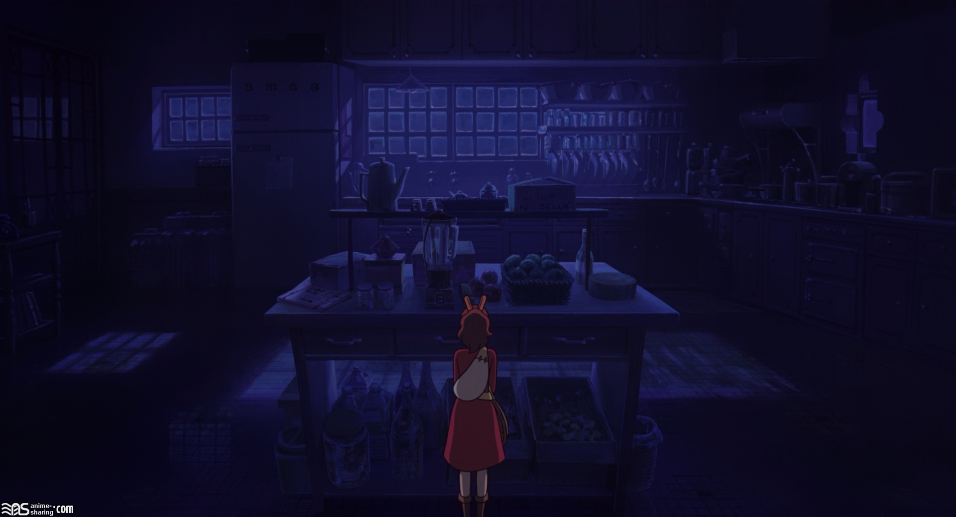[Coalgirls]_The_Borrower_Arrietty_v2_(1920x1038_Blu-Ray_FLAC)_[1E8A3AC8].mkv_snapshot_00.13.47_[2011.08.15_20.41.57]_1.png