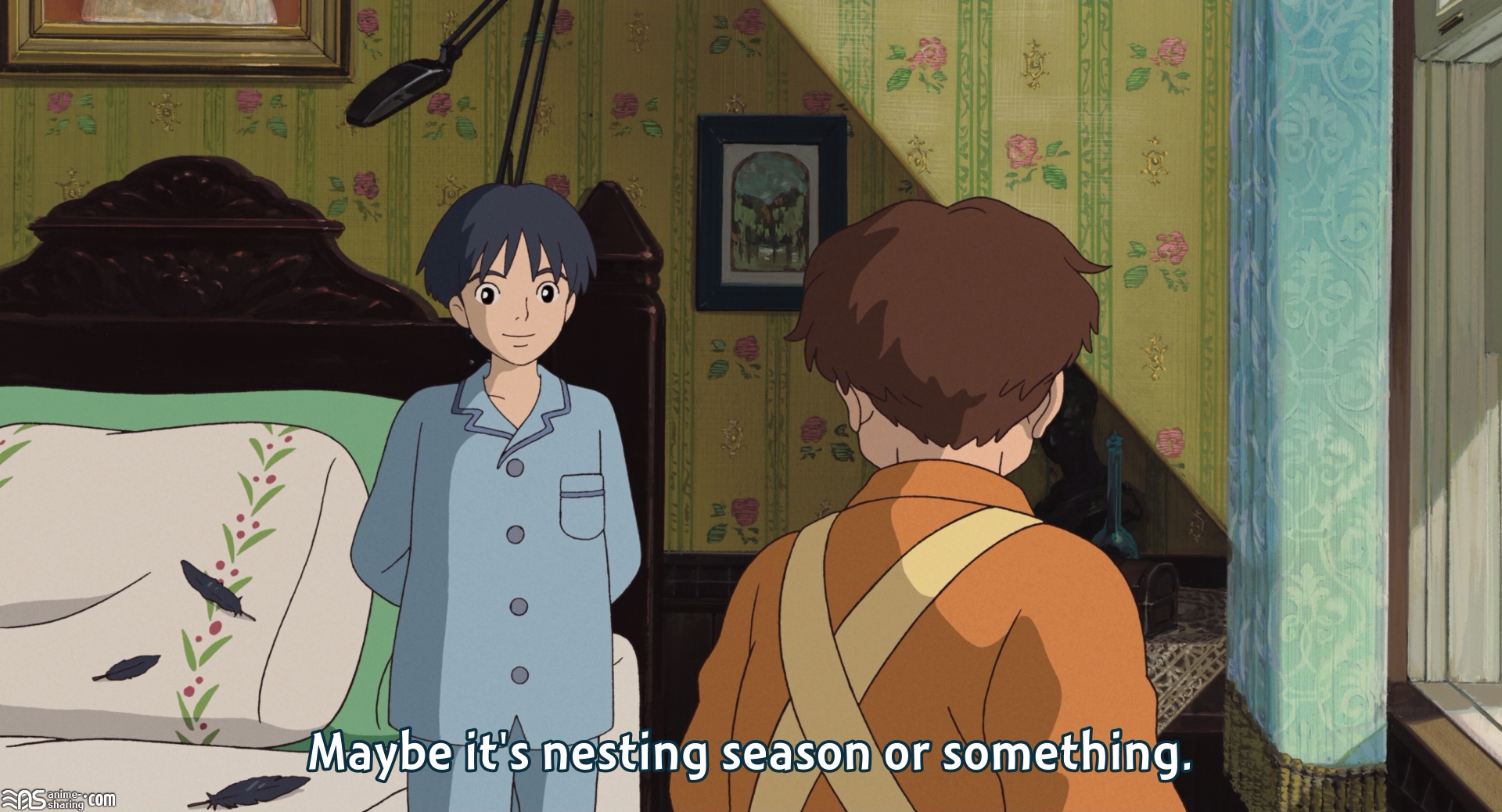 [Coalgirls]_The_Borrower_Arrietty_v2_(1920x1038_Blu-Ray_FLAC)_[1E8A3AC8].mkv_snapshot_00.37.39_[2011.08.15_20.43.35]_1.png