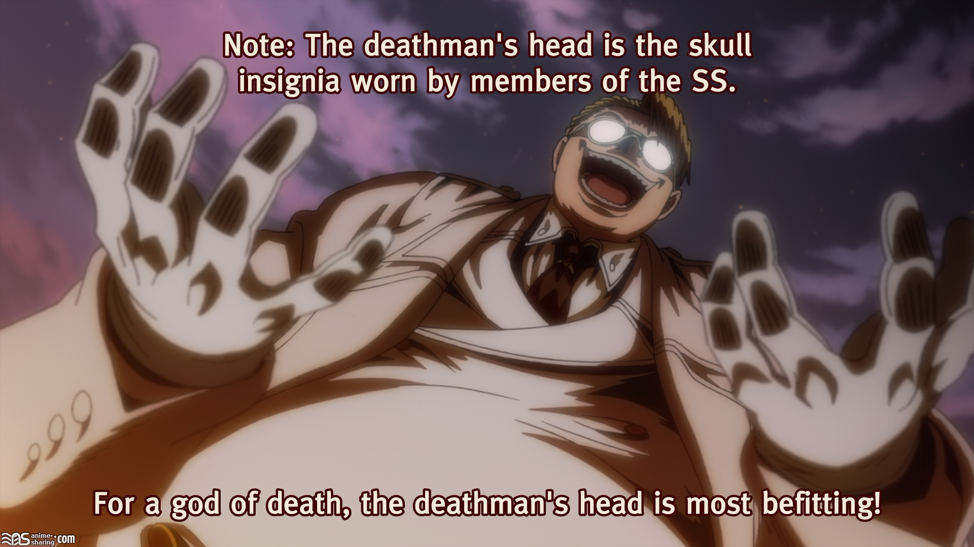 [Whine-Subs]_Hellsing_Ultimate_OVA_08_[BD][Hi10p][1080p-FLAC][EB090CE1]v2.mkv_snapshot_06.50_[2011.08.15_20.44.03]_1.png