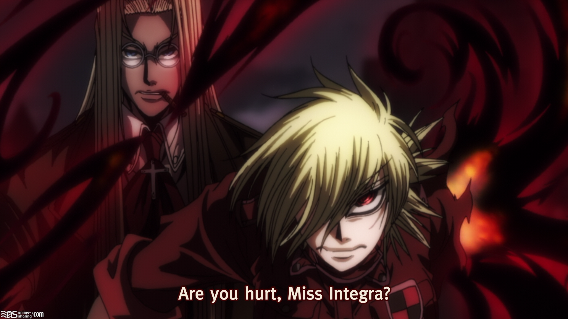 [Whine-Subs]_Hellsing_Ultimate_OVA_08_[BD][Hi10p][1080p-FLAC][EB090CE1]v2.mkv_snapshot_09.24_[2011.08.15_20.44.21]_1.png