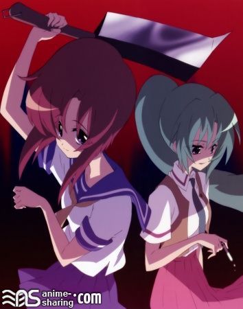 Higurashi no Naku Koro ni.jpg