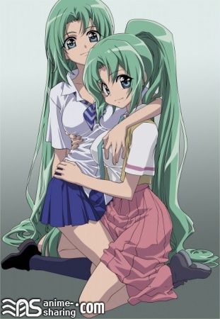 Higurashi no Naku Koro ni Rei.jpg