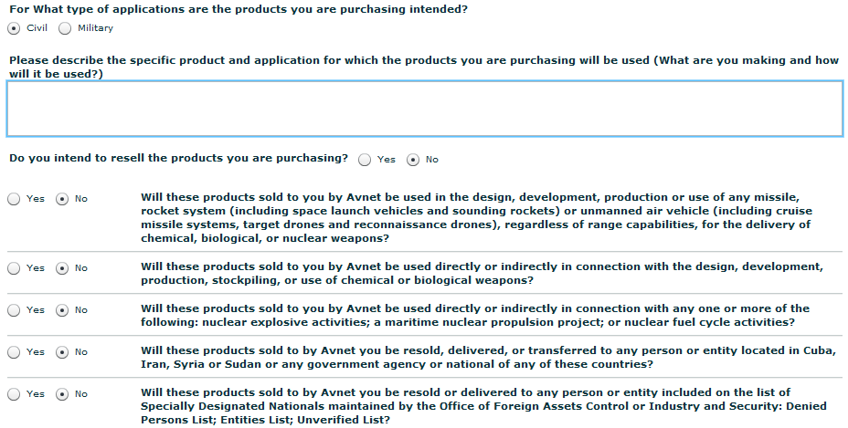 OPAMP buying 1.png