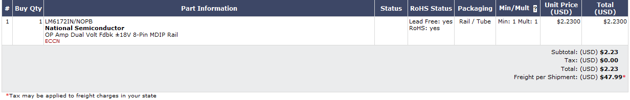 OPAM buying 2.png