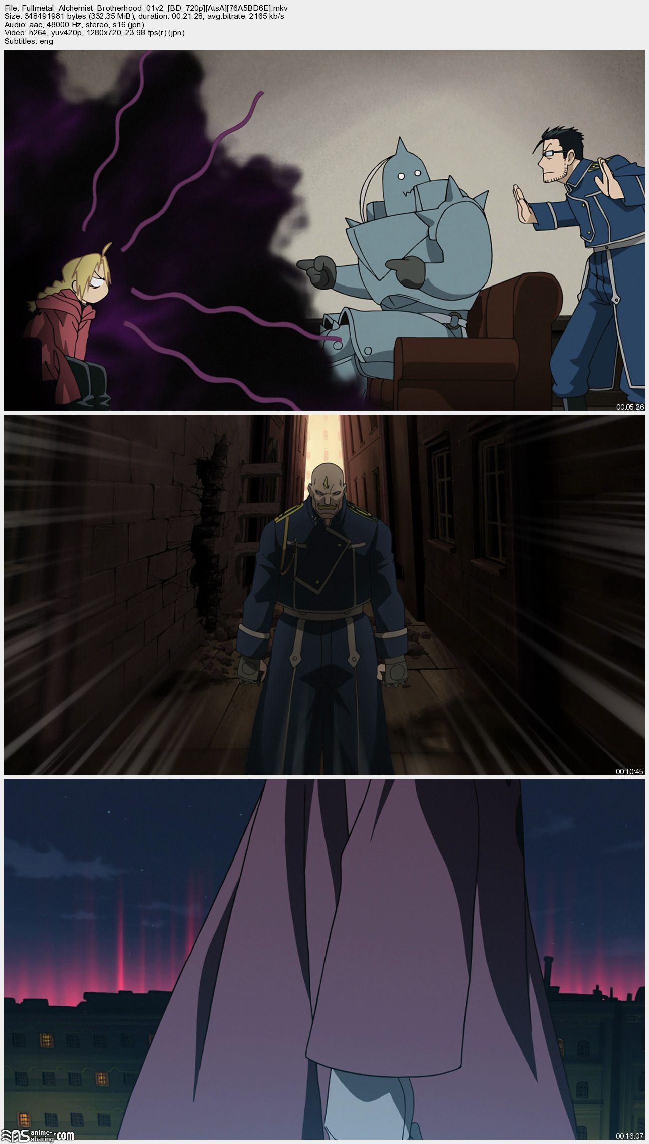 Fullmetal_Alchemist_Brotherhood_01v2_[BD_720p][AtsA][76A5BD6E]_s.jpg