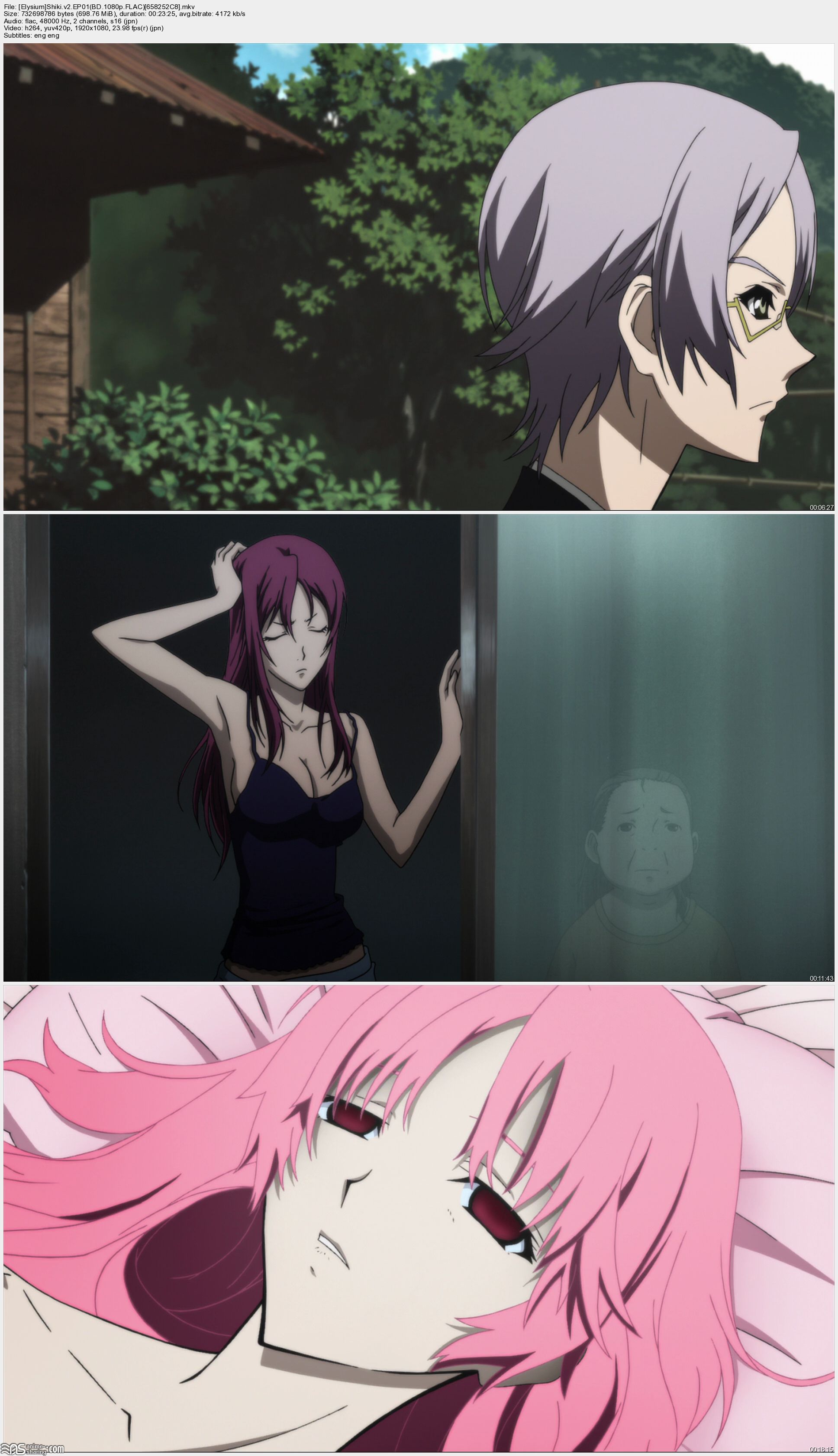 [Elysium]Shiki.v2.EP01(BD.1080p.FLAC)[658252C8]_s.jpg