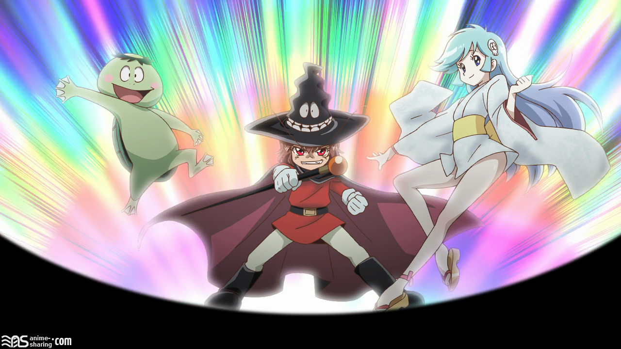 [DmonHiro] Dororon Enma-Kun Meramera 01 (BD, 720p, 10bit).mkv_000024.625_1.png