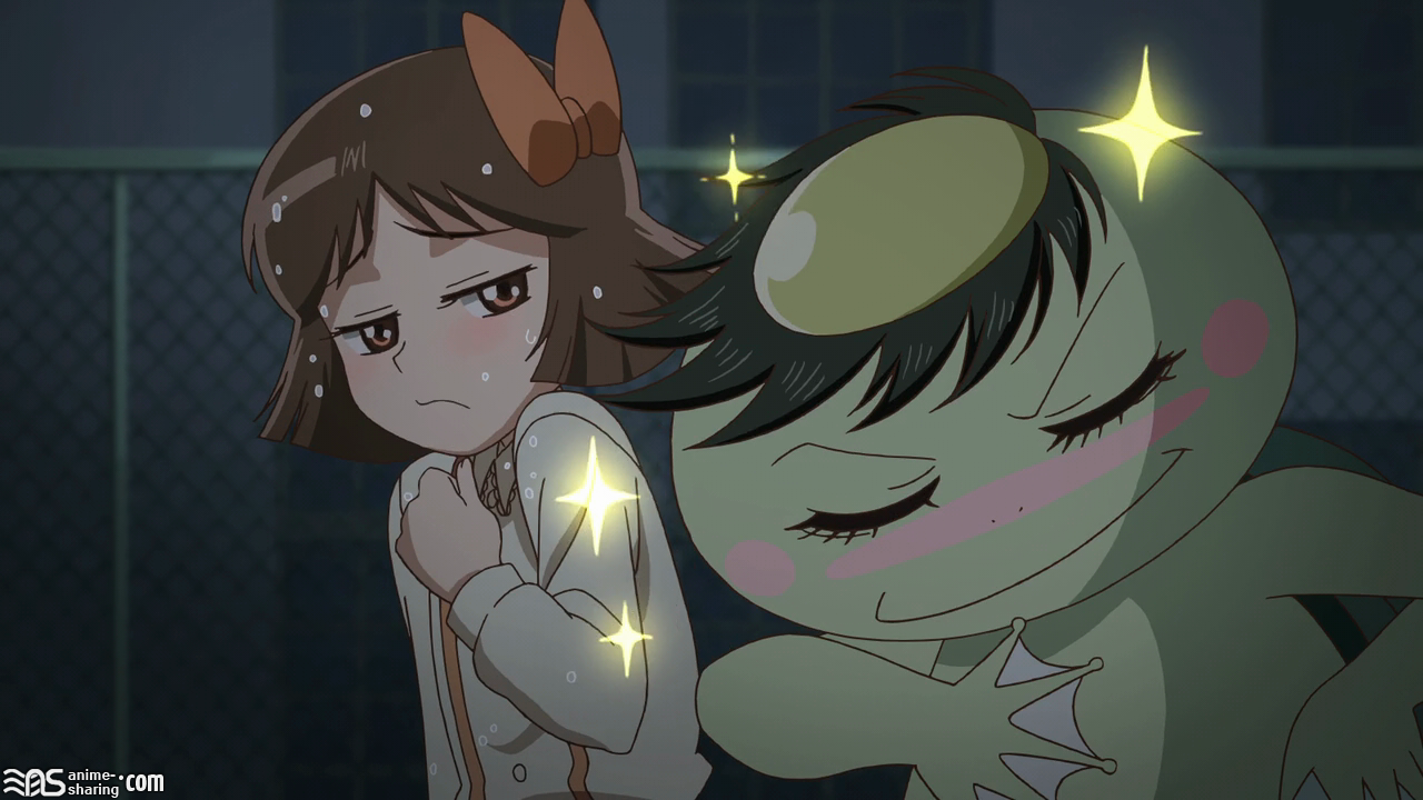 [DmonHiro] Dororon Enma-Kun Meramera 01 (BD, 720p, 10bit).mkv_000623.353_1.png