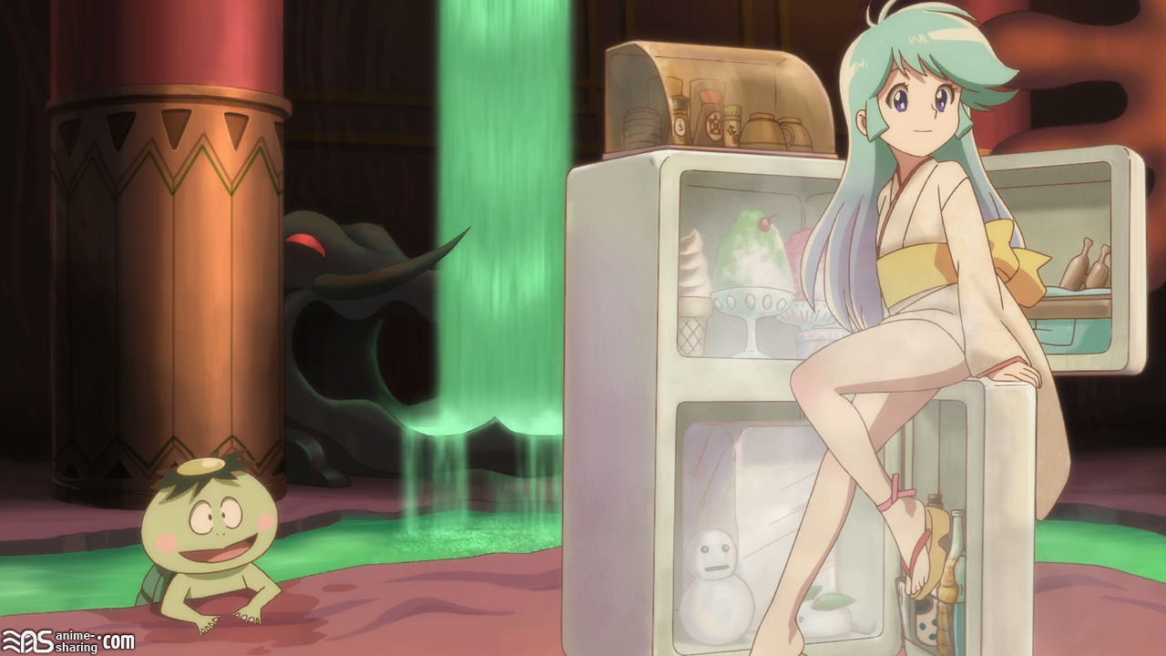 [DmonHiro] Dororon Enma-Kun Meramera 01 (BD, 720p, 10bit).mkv_001109.354_1.png