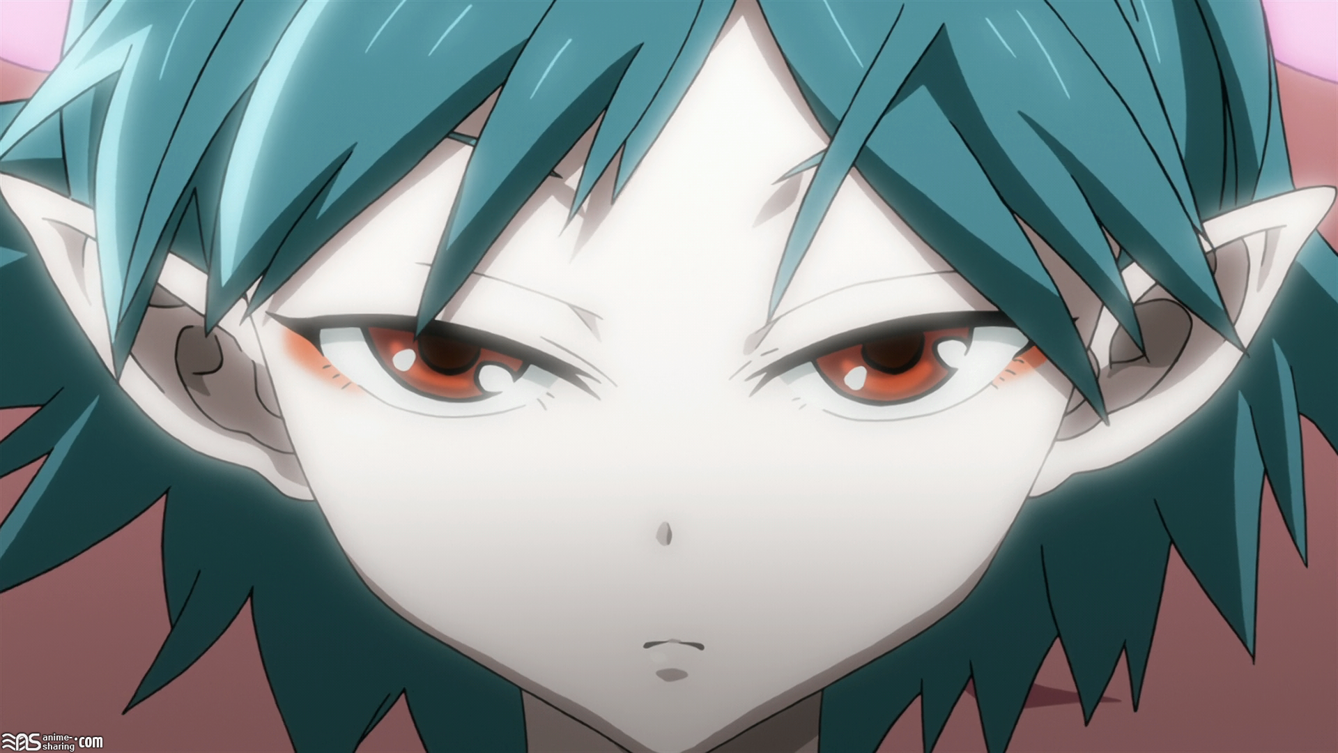 [Doki] C - The Money of Soul and Possibility Control - 01 (1920x1080 Hi10P BD FLAC) [74D1C675].mkv_000316.614_1.png