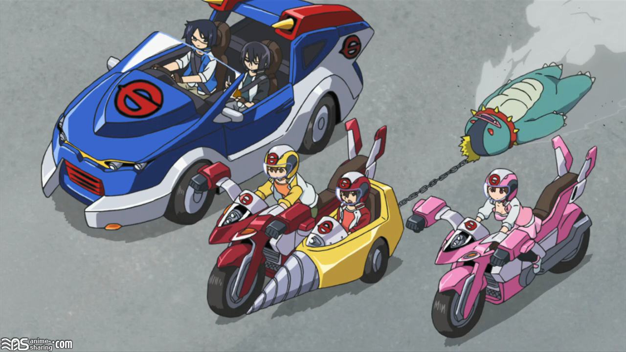 [DmonHiro] Mitsudomoe Zouryouchuu 01 (BD, 720p, AAC) [9C32BC06].mkv_000758.034_1.png