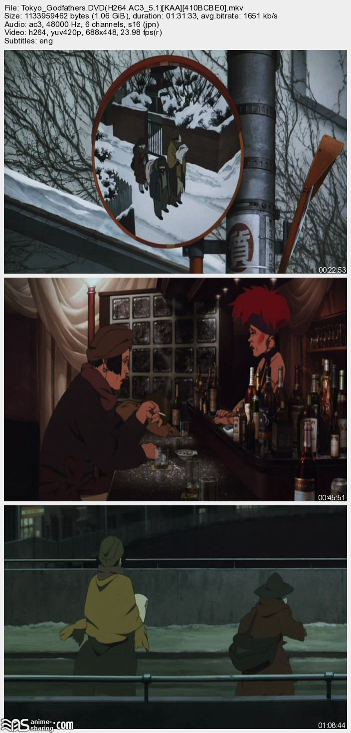 Tokyo_Godfathers.DVD(H264.AC3_5.1)[KAA][410BCBE0]_s.jpg