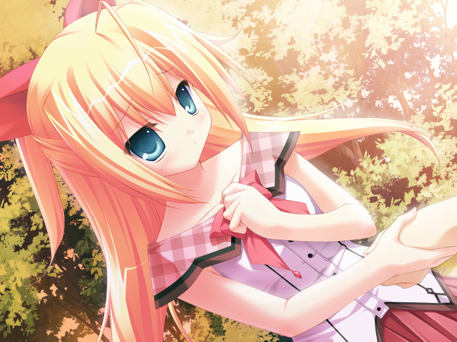 EV_A07_01@.jpg