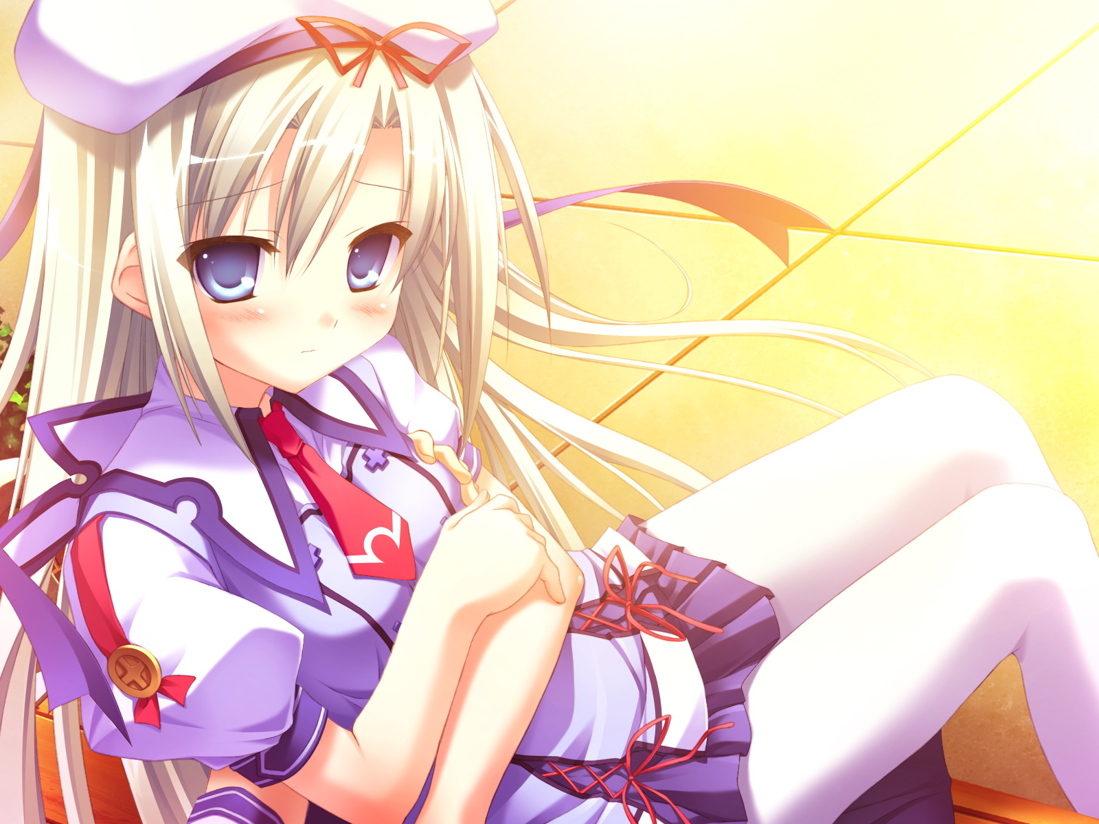 EH_B09_01@.jpg