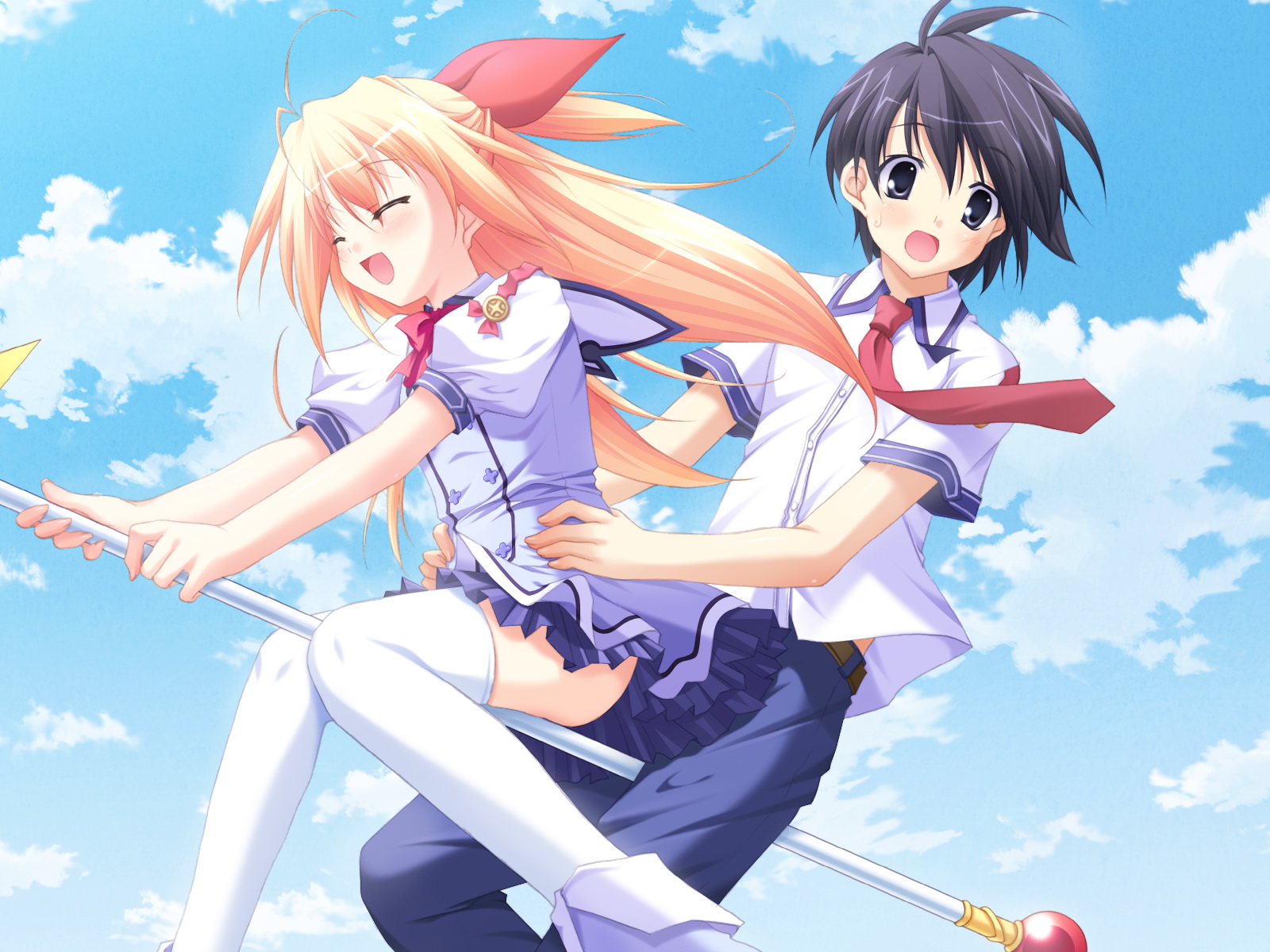 EV_A08_01@.jpg