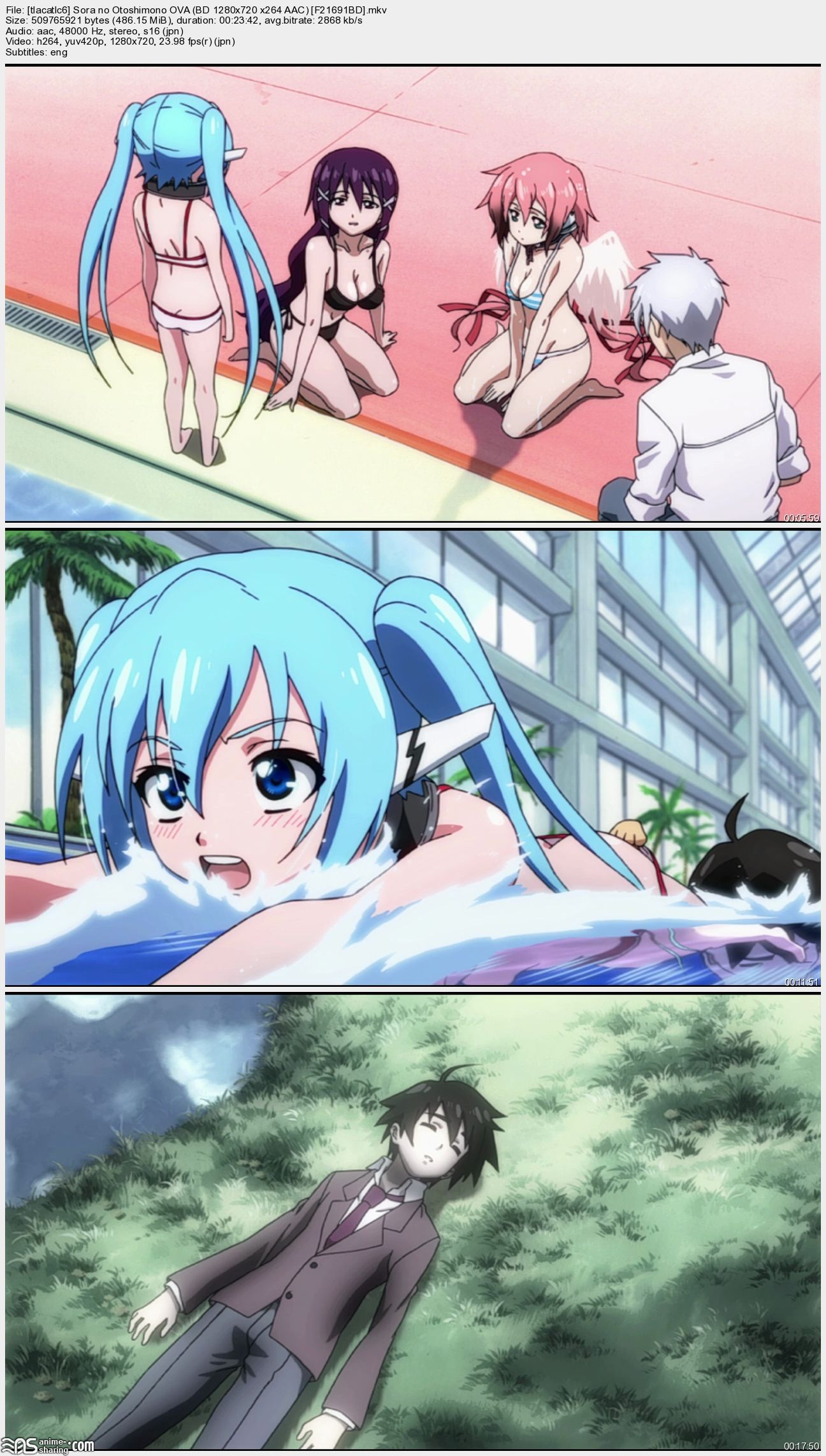 [tlacatlc6] Sora no Otoshimono OVA (BD 1280x720 x264 AAC) [F21691BD]_s.jpg