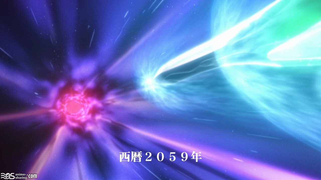 [Coalgirls]_Macross_Frontier_01_-_Yack_Deculture_(1280x720_Blu-ray_FLAC)_[41201A0C].mkv_000019.166_1.png