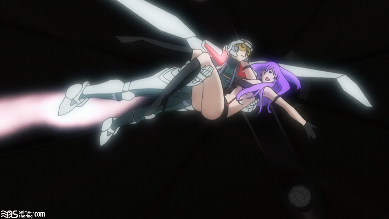 [Coalgirls]_Macross_Frontier_01_-_Yack_Deculture_(1280x720_Blu-ray_FLAC)_[41201A0C].mkv_001931.737_1.png