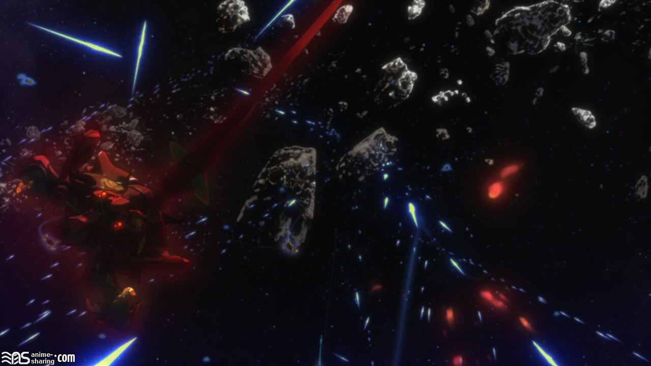 [Coalgirls]_Macross_Frontier_01_-_Yack_Deculture_(1280x720_Blu-ray_FLAC)_[41201A0C].mkv_002502.306_1.png