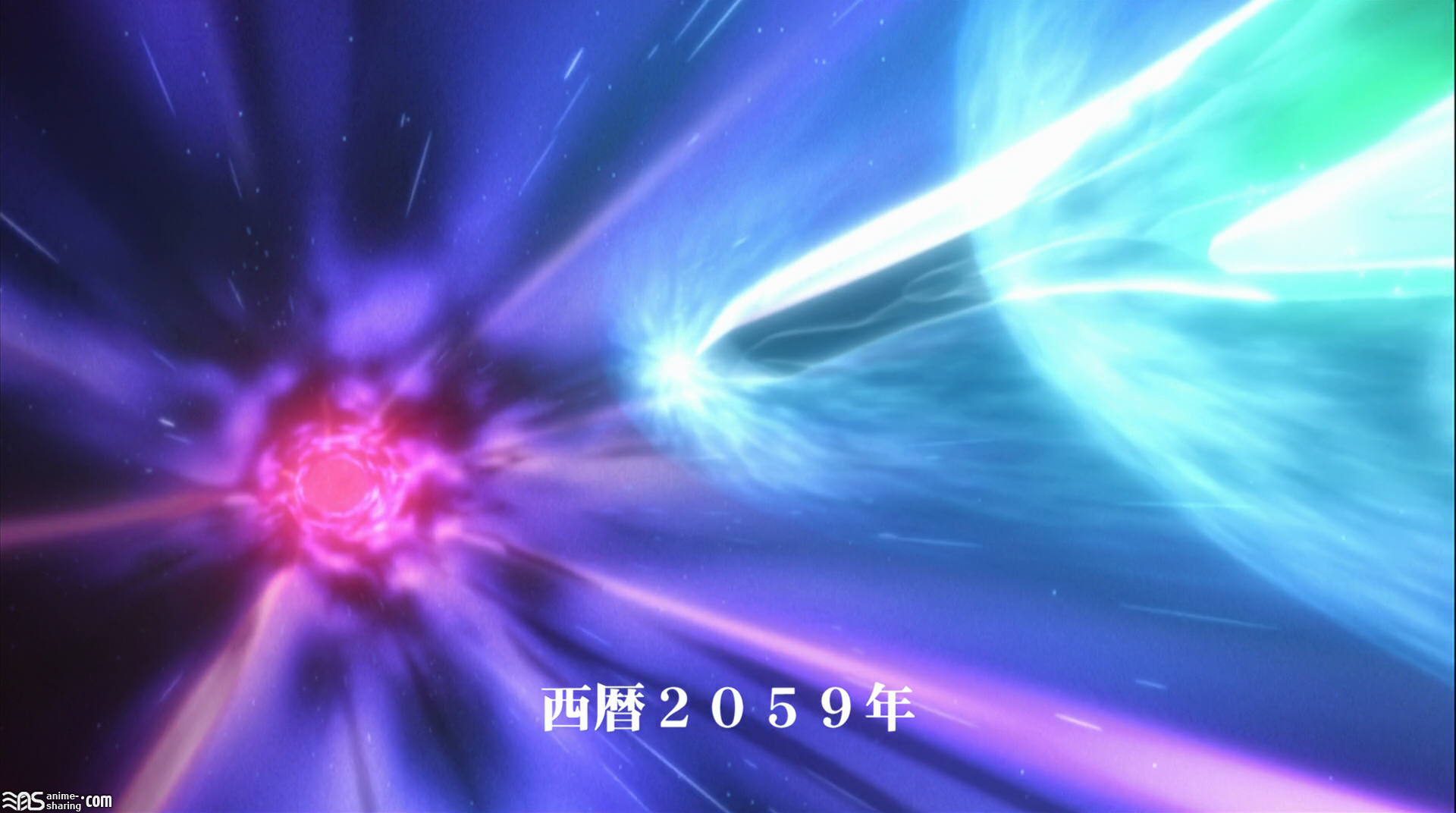 [Coalgirls]_Macross_Frontier_01_-_Yack_Deculture_(1920x1080_Blu-ray_FLAC)_[3CACE02A].mkv_000019.166_1.png