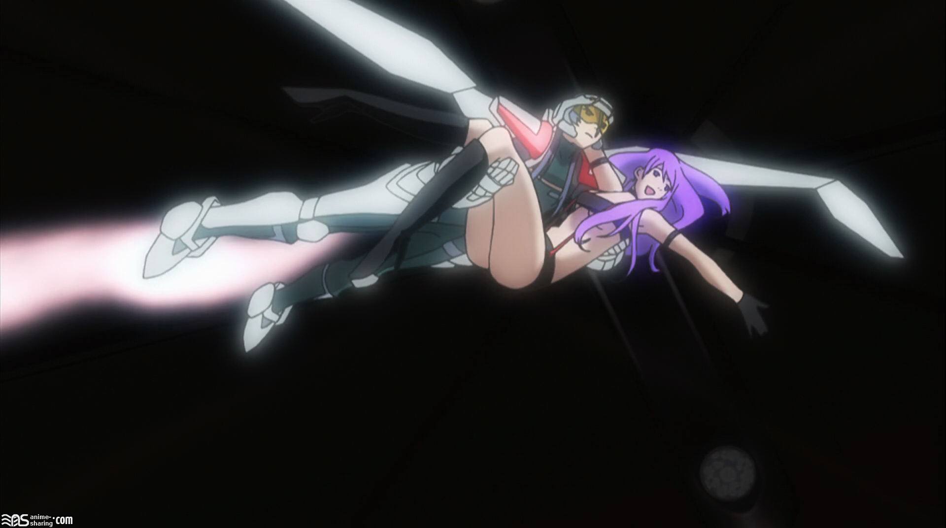 [Coalgirls]_Macross_Frontier_01_-_Yack_Deculture_(1920x1080_Blu-ray_FLAC)_[3CACE02A].mkv_001931.737_1.png