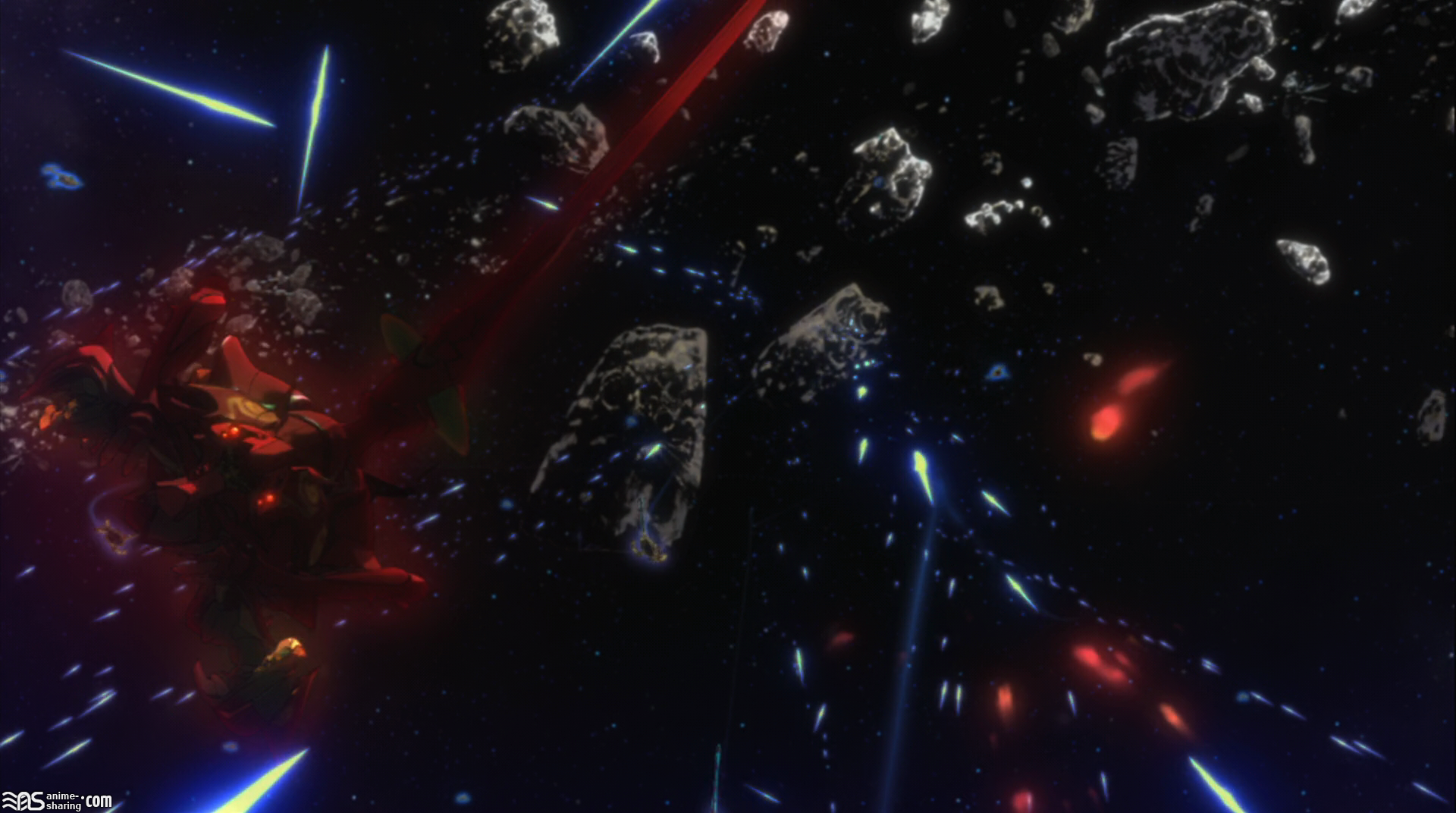 [Coalgirls]_Macross_Frontier_01_-_Yack_Deculture_(1920x1080_Blu-ray_FLAC)_[3CACE02A].mkv_002502.306_1.png