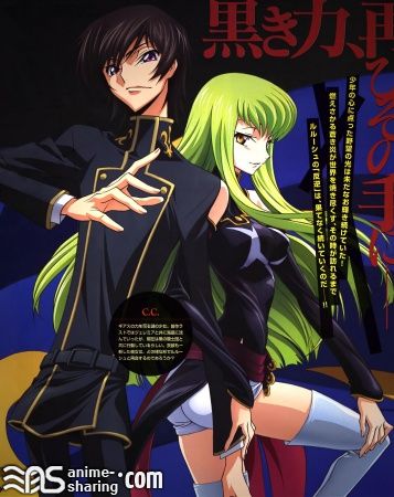 Code Geass Hangyaku no Lelouch R2.jpg