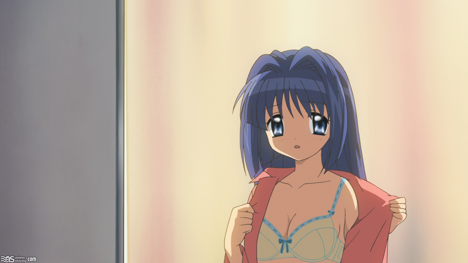[Doki] Kanon - 01 (1920x1080 Hi10P BD FLAC) [07BAD69A].mkv_000533.365_1.png