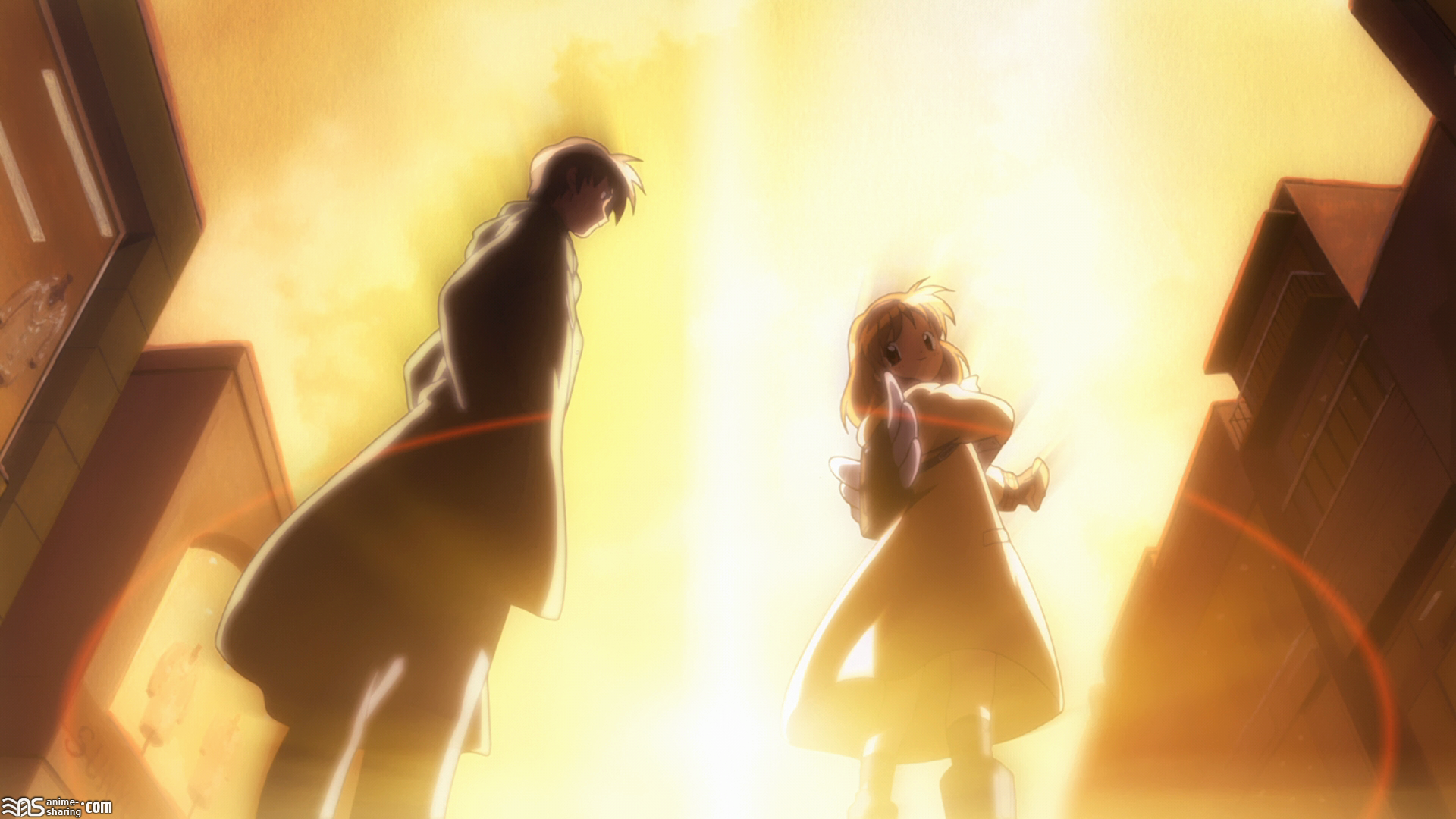 [Doki] Kanon - 01 (1920x1080 Hi10P BD FLAC) [07BAD69A].mkv_001735.649_1.png