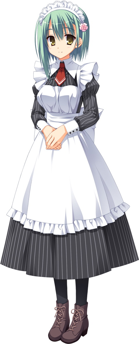 Tsukiyama_Sena.jpg